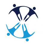 DSNMC World Down Syndrome Day Outreach Prep Party - logo